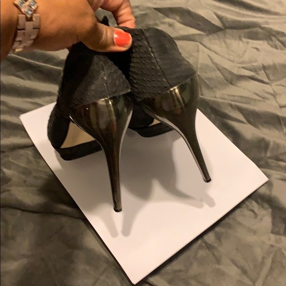 Beautiful Heels 👠 ❤️❤️ - Picture 7 of 8